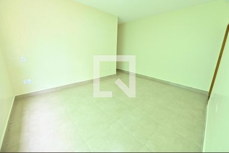 Sala de casa para alugar com 3 quartos, 360m² em Jardim Monte Serrat, Aparecida de Goiânia