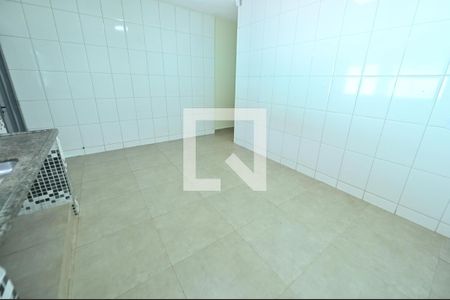 Casa para alugar com 360m², 3 quartos e 3 vagasCozinha
