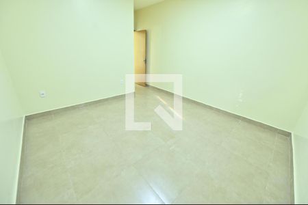 Quarto 1 de casa para alugar com 3 quartos, 360m² em Jardim Monte Serrat, Aparecida de Goiânia