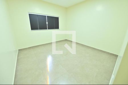 Quarto 1 de casa para alugar com 3 quartos, 360m² em Jardim Monte Serrat, Aparecida de Goiânia