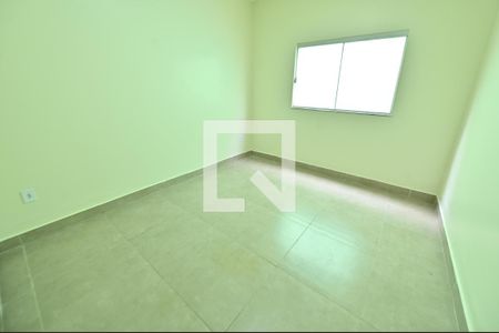 Casa para alugar com 360m², 3 quartos e 3 vagasQuarto 2