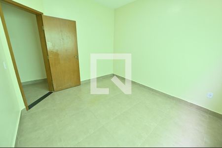 Casa para alugar com 360m², 3 quartos e 3 vagasQuarto 2