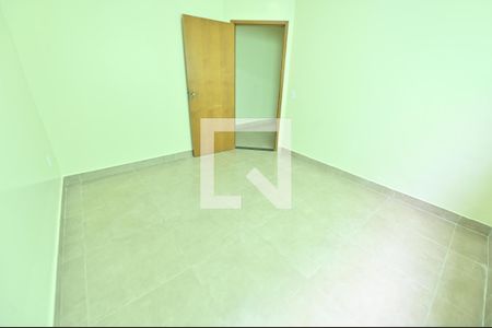 Casa para alugar com 360m², 3 quartos e 3 vagasQuarto 3