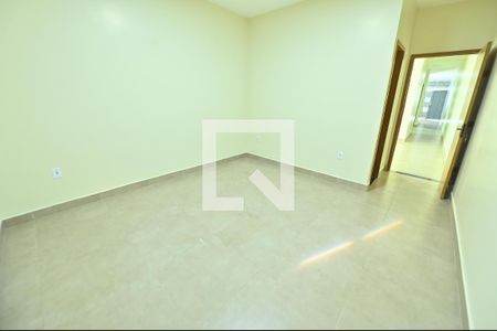 Quarto 1 de casa para alugar com 3 quartos, 360m² em Jardim Monte Serrat, Aparecida de Goiânia