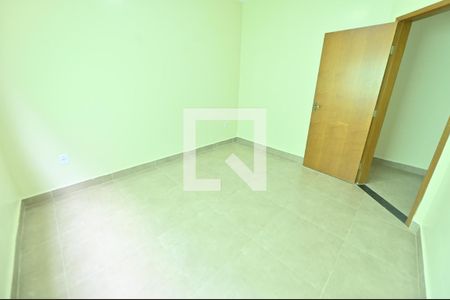 Casa para alugar com 360m², 3 quartos e 3 vagasQuarto 3