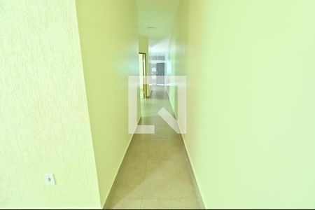 Quarto 2 de casa para alugar com 3 quartos, 360m² em Jardim Monte Serrat, Aparecida de Goiânia