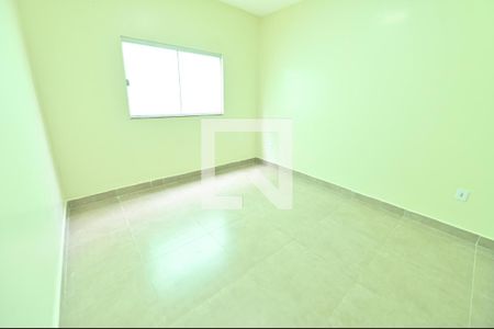 Casa para alugar com 360m², 3 quartos e 3 vagasQuarto 3