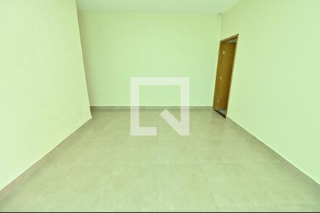 Sala de casa para alugar com 3 quartos, 360m² em Jardim Monte Serrat, Aparecida de Goiânia