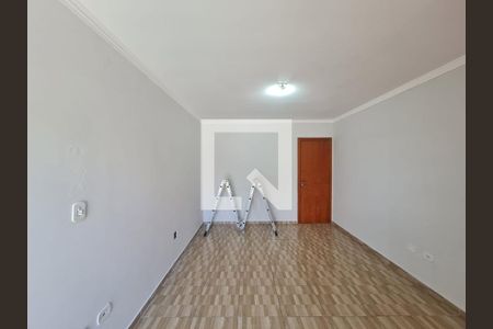 Casa à venda com 126m², 3 quartos e 3 vagas Casa à venda com 126m², 3 quartos e 3 vagasSuíte