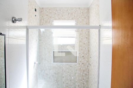 Casa à venda com 126m², 3 quartos e 3 vagasBanheiro Social