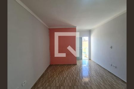 Casa à venda com 126m², 3 quartos e 3 vagas Casa à venda com 126m², 3 quartos e 3 vagasSuíte