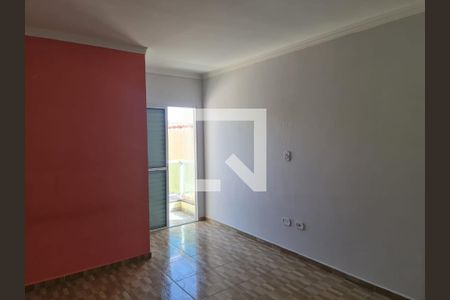 Casa à venda com 126m², 3 quartos e 3 vagas Casa à venda com 126m², 3 quartos e 3 vagasSuíte