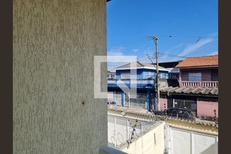 Casa à venda com 126m², 3 quartos e 3 vagas Casa à venda com 126m², 3 quartos e 3 vagasVaranda da Suíte