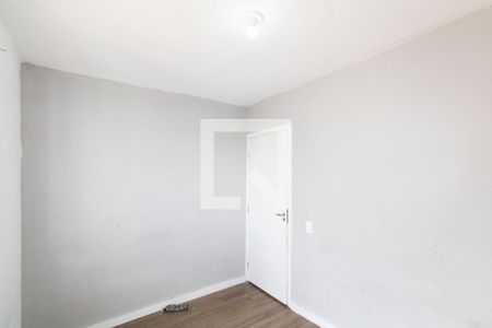 Quarto 1 de apartamento para alugar com 2 quartos, 43m² em Campo Grande, Rio de Janeiro