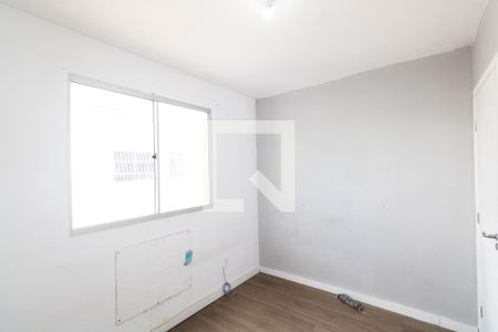 Quarto 1 de apartamento para alugar com 2 quartos, 43m² em Campo Grande, Rio de Janeiro