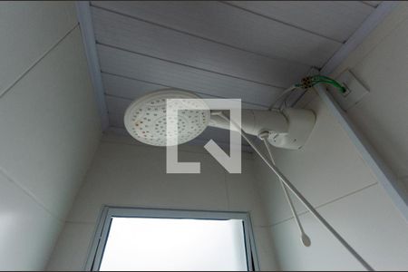 Casa à venda com 125m², 2 quartos e sem vagaBanheiro