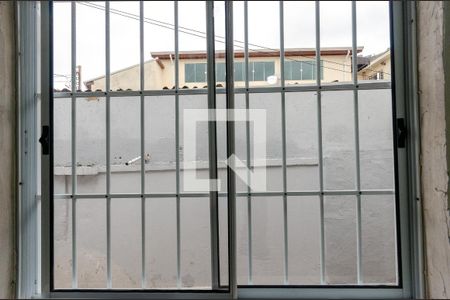 Casa à venda com 125m², 2 quartos e sem vagaSuíte