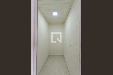 Casa à venda com 125m², 2 quartos e sem vagaCozinha - despensa