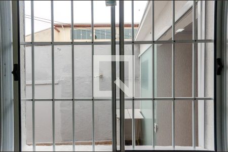 Casa à venda com 125m², 2 quartos e sem vagaCozinha