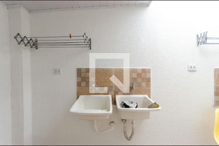 Casa à venda com 125m², 2 quartos e sem vagaÁrea de Serviço