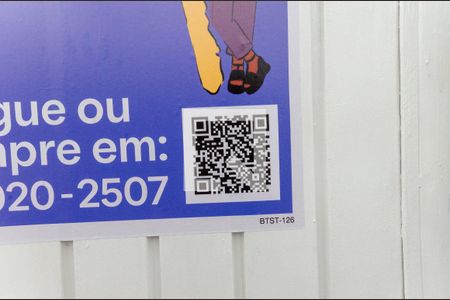 Casa à venda com 125m², 2 quartos e sem vagaBTST-126