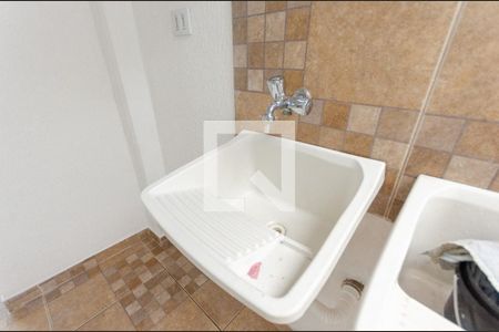 Casa à venda com 125m², 2 quartos e sem vagaÁrea de Serviço