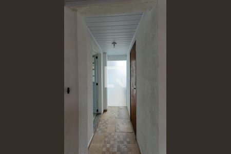 Casa à venda com 125m², 2 quartos e sem vagaEntrada