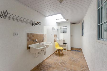 Casa à venda com 125m², 2 quartos e sem vagaÁrea de Serviço