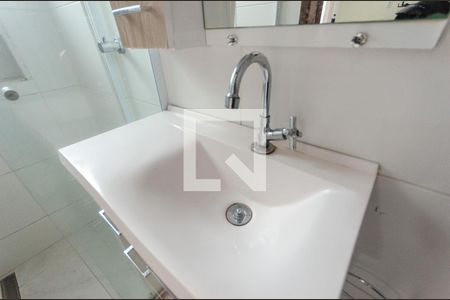 Casa à venda com 125m², 2 quartos e sem vagaBanheiro