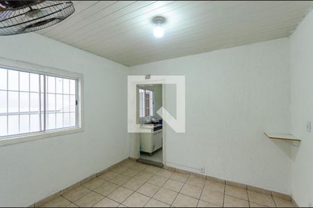 Casa à venda com 125m², 2 quartos e sem vagaSuíte