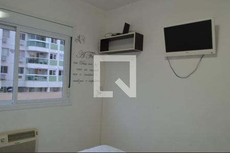 Apartamento à venda com 57m², 2 quartos e 1 vagaSuíte