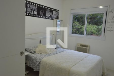 Apartamento à venda com 57m², 2 quartos e 1 vagaSuíte