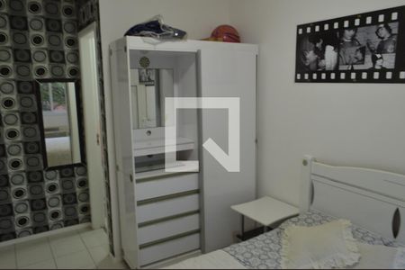 Apartamento à venda com 57m², 2 quartos e 1 vagaSuíte