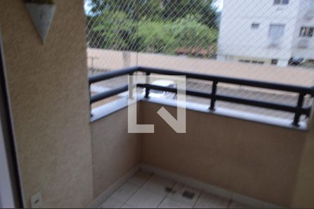 Apartamento à venda com 57m², 2 quartos e 1 vagaVaranda Gourmet