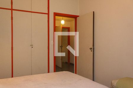 Casa à venda com 252m², 3 quartos e 3 vagasQuarto 3
