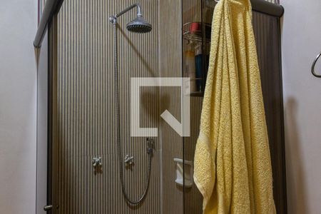 Casa à venda com 252m², 3 quartos e 3 vagasBanheiro