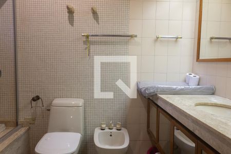 Casa à venda com 252m², 3 quartos e 3 vagasQuarto 1