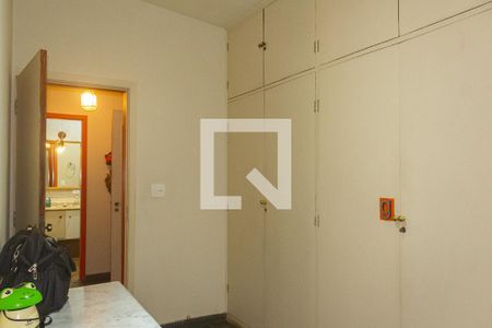 Casa à venda com 252m², 3 quartos e 3 vagasQuarto 1