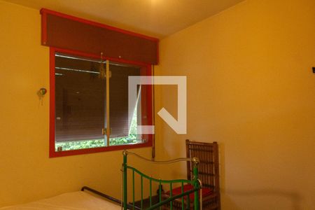 Casa à venda com 252m², 3 quartos e 3 vagasQuarto 2