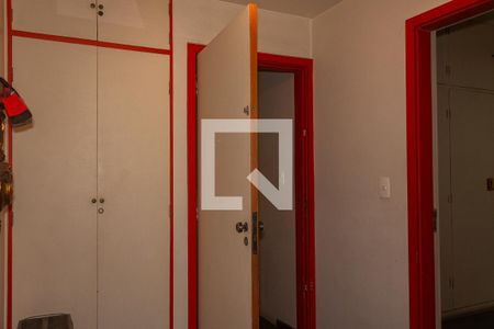 Casa à venda com 252m², 3 quartos e 3 vagasQuarto 3