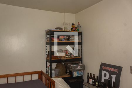 Casa à venda com 252m², 3 quartos e 3 vagasQuarto de Serviço