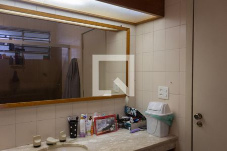 Casa à venda com 252m², 3 quartos e 3 vagasQuarto 1