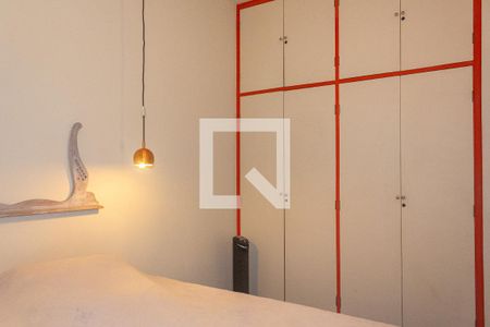 Casa à venda com 252m², 3 quartos e 3 vagasQuarto 3