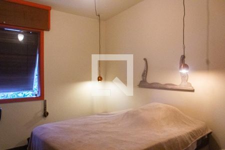 Casa à venda com 252m², 3 quartos e 3 vagasQuarto 3