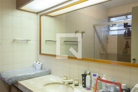 Casa à venda com 252m², 3 quartos e 3 vagasQuarto 1