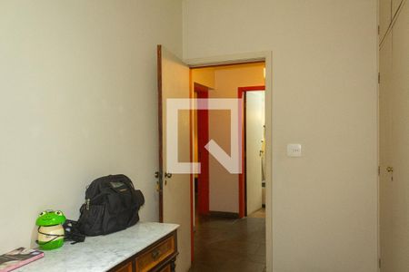 Casa à venda com 252m², 3 quartos e 3 vagasQuarto 1