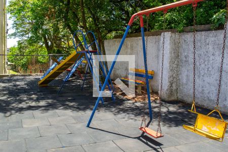 Apartamento à venda com 42m², 2 quartos e 1 vagaÁrea comum