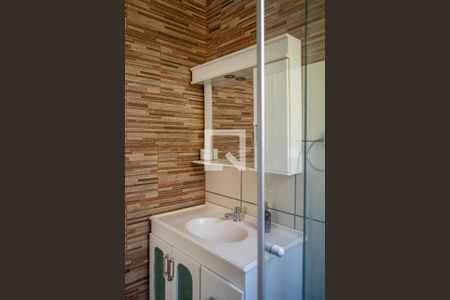 Apartamento à venda com 42m², 2 quartos e 1 vagaBanheiro