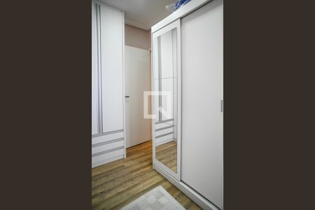 Apartamento à venda com 79m², 3 quartos e 2 vagas Apartamento à venda com 79m², 3 quartos e 2 vagasQuarto 2