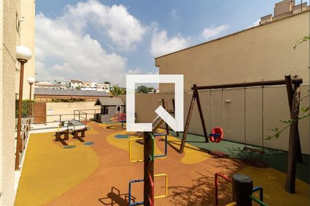 Apartamento à venda com 79m², 3 quartos e 2 vagas Apartamento à venda com 79m², 3 quartos e 2 vagasÁrea comum
